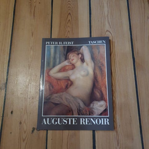 Annoncebillede