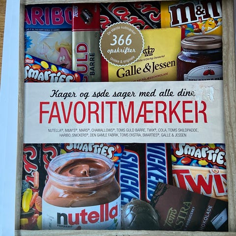 Annoncebillede