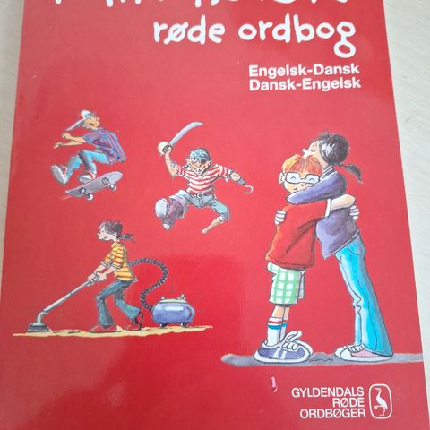 Annoncebillede