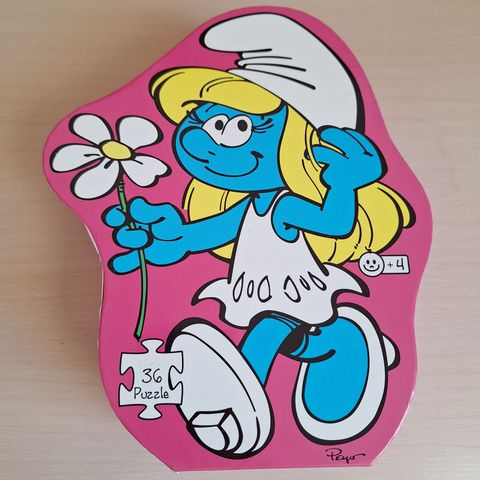 Annoncebillede