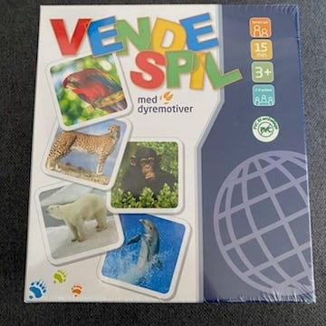Annoncebillede
