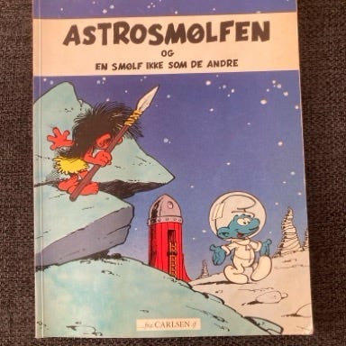 Annoncebillede