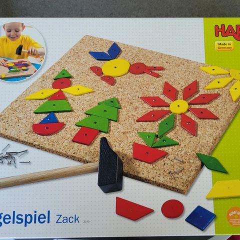 Annoncebillede