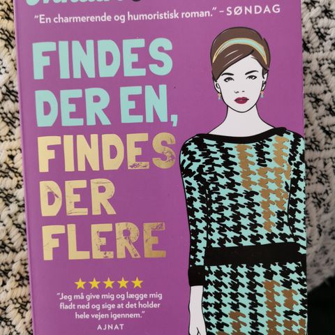 Annoncebillede