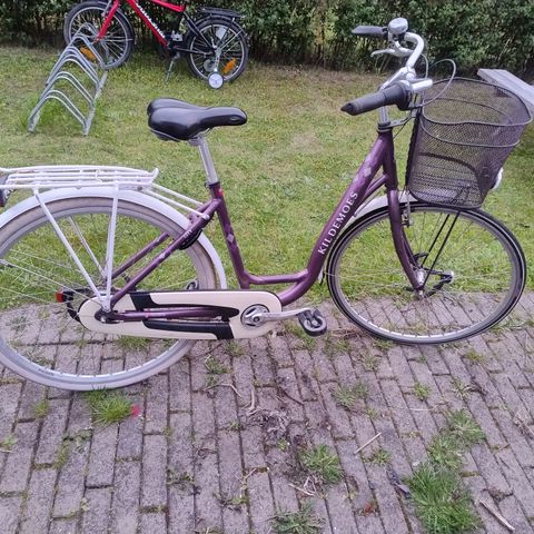 Annoncebillede