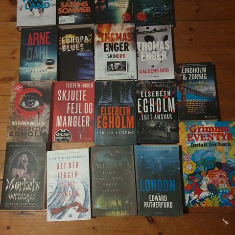 Annoncebillede