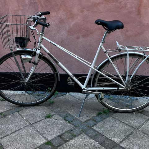 Annoncebillede