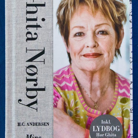 Annoncebillede