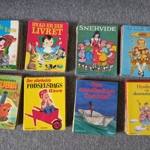 Annoncebillede