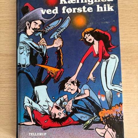 Annoncebillede