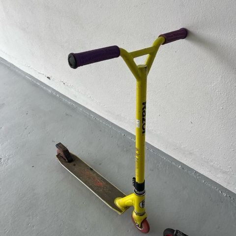 Annoncebillede