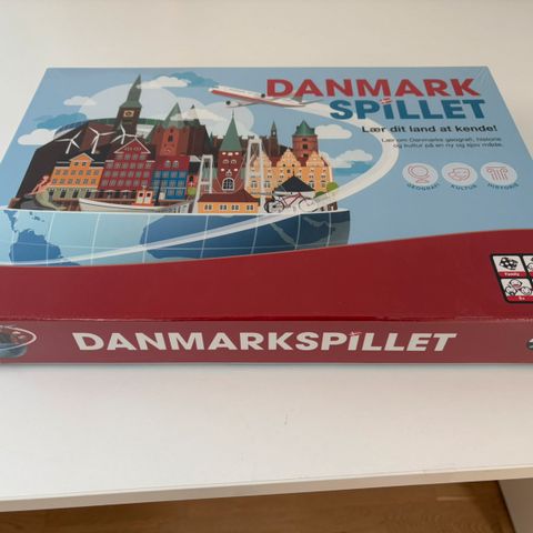 Annoncebillede