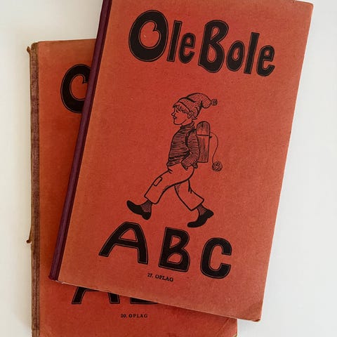 Annoncebillede