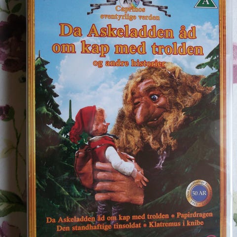 Annoncebillede