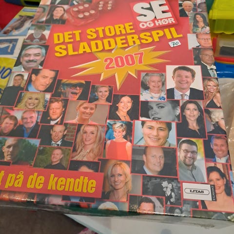 Annoncebillede