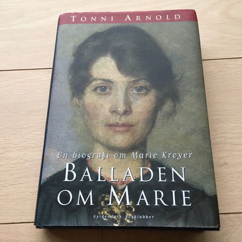 Annoncebillede