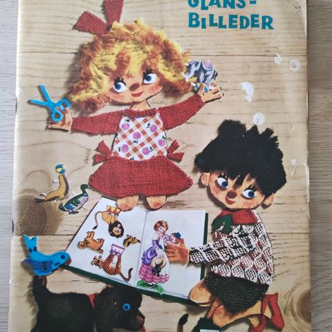 Annoncebillede