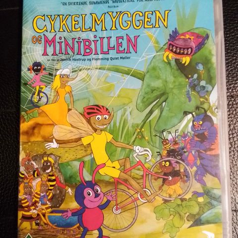 Annoncebillede