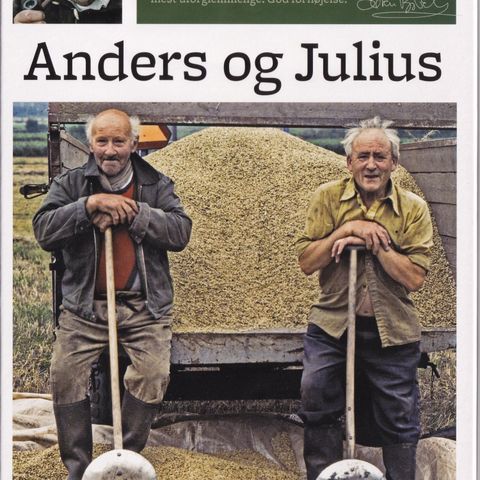 Annoncebillede