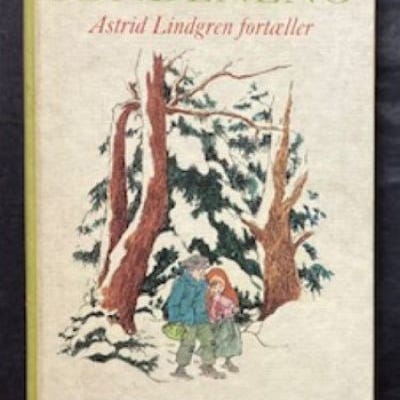 Annoncebillede