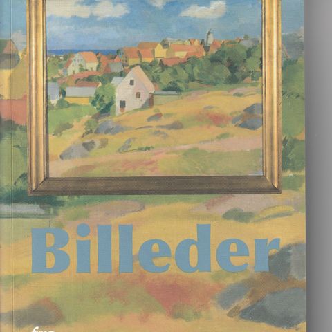 Annoncebillede