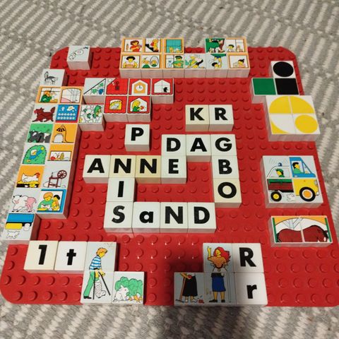 Annoncebillede