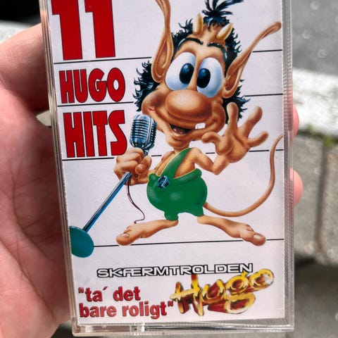 Annoncebillede