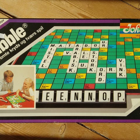 Annoncebillede