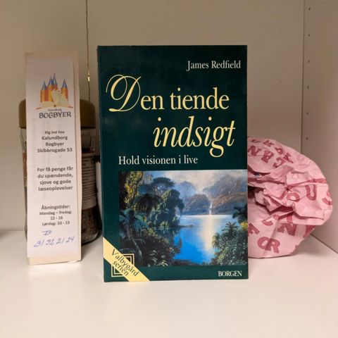 Annoncebillede