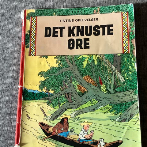Annoncebillede