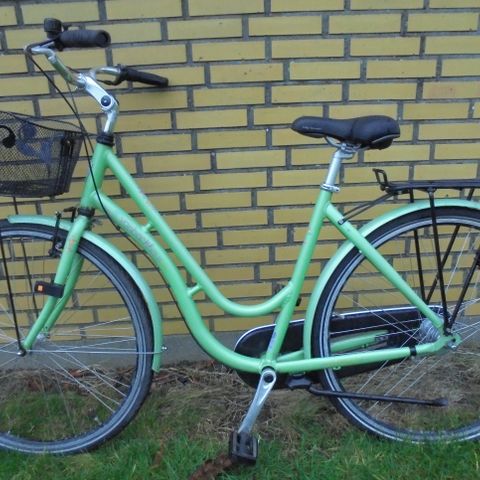Annoncebillede