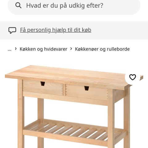 Annoncebillede