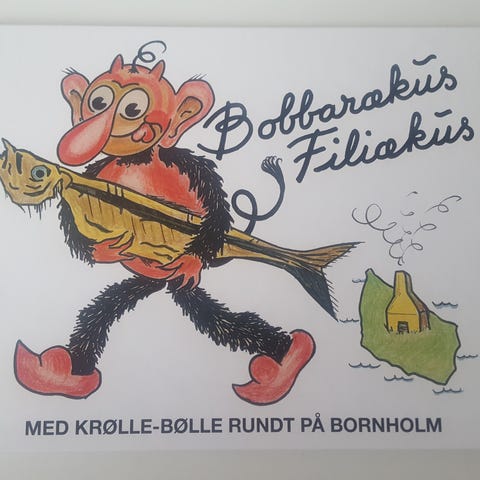 Annoncebillede