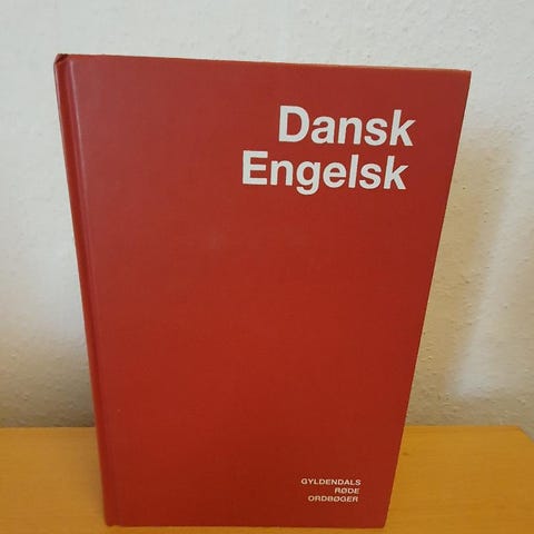 Annoncebillede