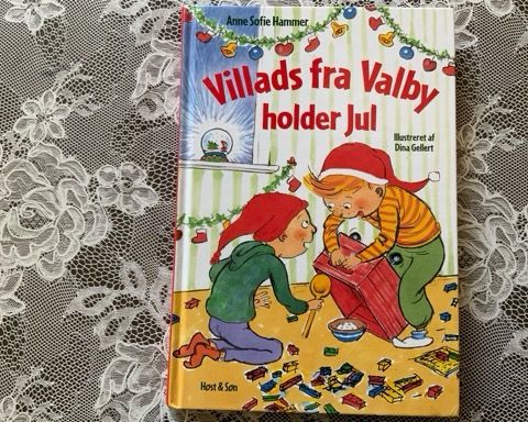 Annoncebillede