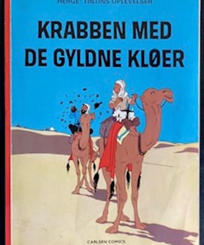Annoncebillede