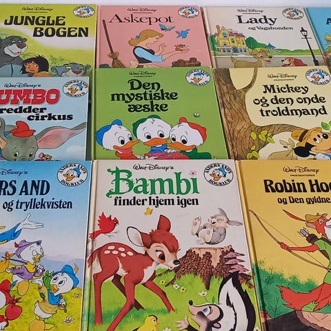 Annoncebillede
