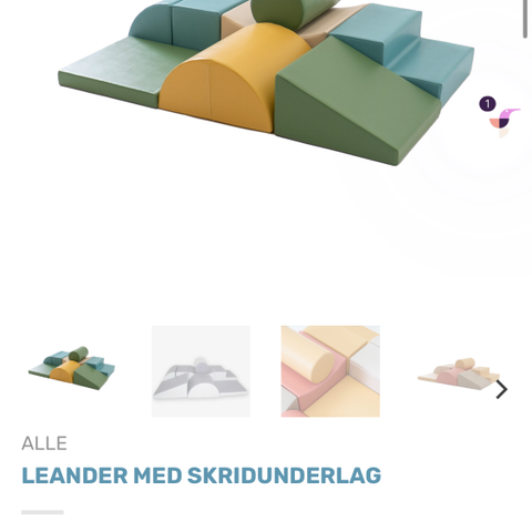 Annoncebillede