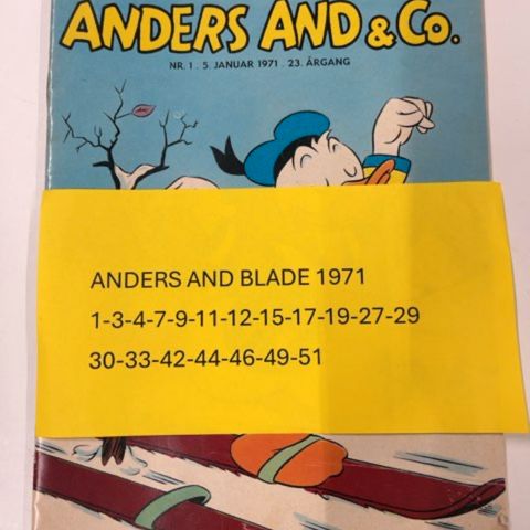 Annoncebillede