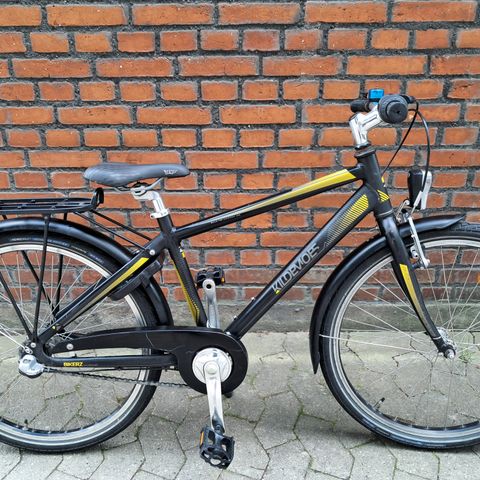 Annoncebillede