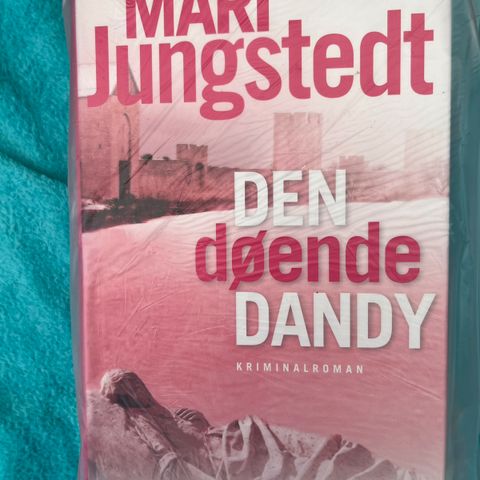 Annoncebillede