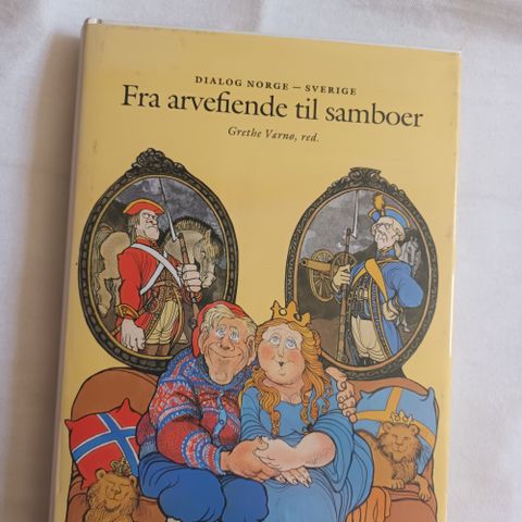 Annoncebillede