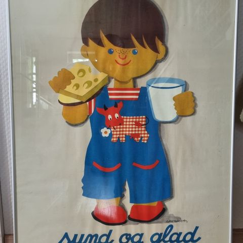 Annoncebillede