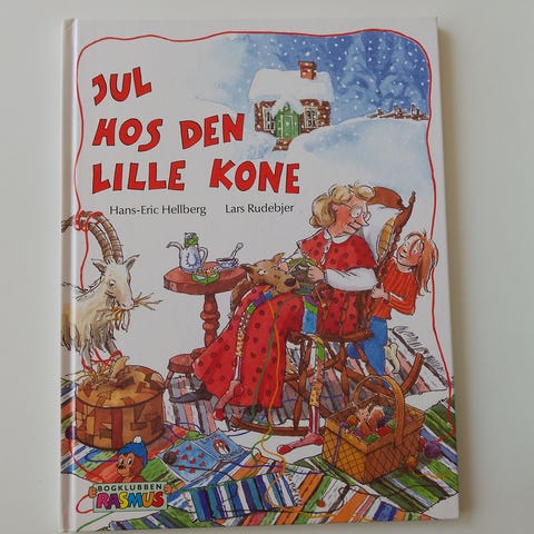 Annoncebillede