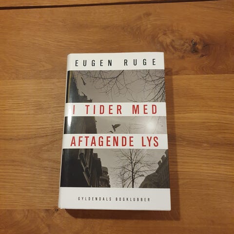 Annoncebillede