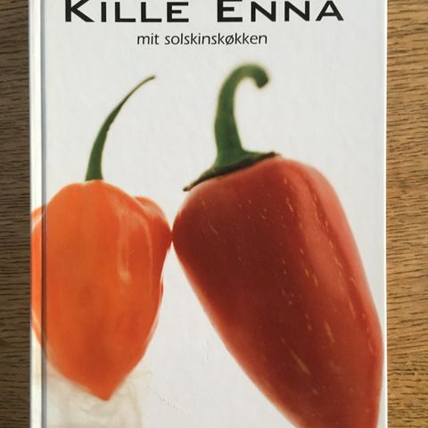 Annoncebillede