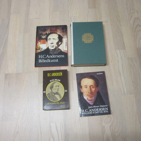 Annoncebillede