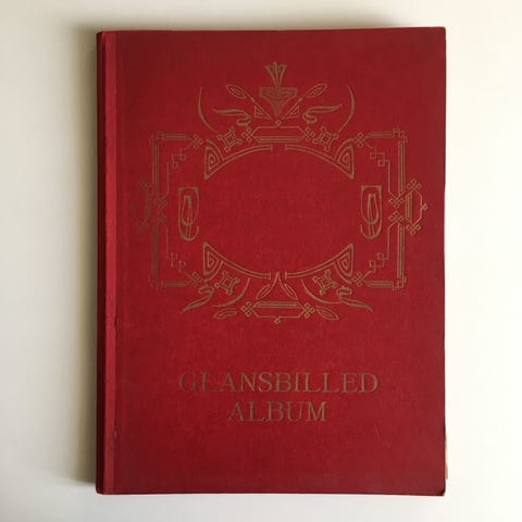 Annoncebillede