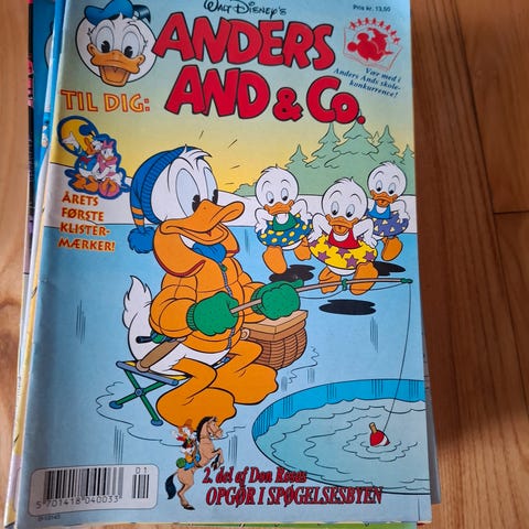 Annoncebillede