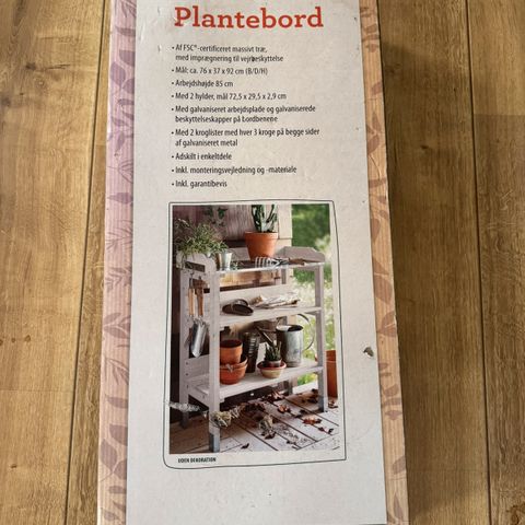 Annoncebillede